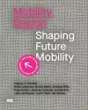 Mobility Design cover