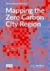 Mapping the Zero Carbon City Region cover