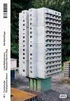 Die Abrissfrage cover