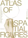 Atlas of Spatial Figures cover