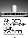 An der Moderne kein Zweifel cover
