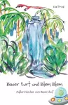 Bauer Kurt und Blem Blem cover