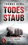 Todesstaub cover