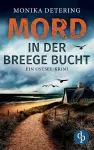 Mord in der Breege Bucht cover