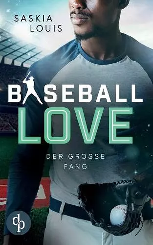 Der große Fang cover