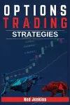 Options Trading Strategies cover