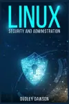 Linux Security and Administration cover