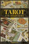 Tarot for Beginners cover