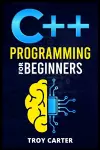 C++ Programming for Beginners cover