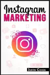 Instagram Marketing cover