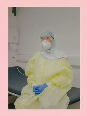 Ingmar Björn Nolting cover