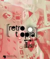 Retrotopia cover
