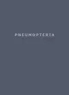 Pneumopteria cover