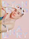 Beyond Binary cover