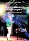 Der etwas andere Neujahrsgruß cover