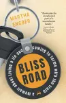 Bliss Road cover