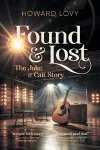 Found and Lost cover