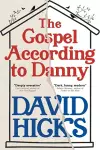 The Gospel According to Danny cover