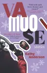 Vamoose cover