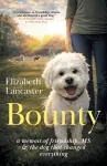 Bounty cover
