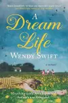 A Dream Life cover