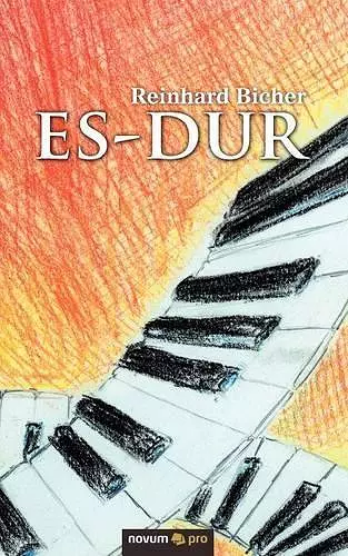 Es-Dur cover