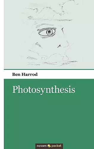 Photosynthesis cover