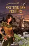 Festung des Teufels - Band 1 cover