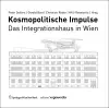 Kosmopolitische Impulse cover