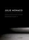 Julie Monaco 19972011 cover