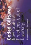 Coded Cultures cover