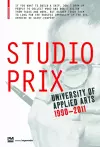 Studio Prix cover