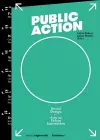 Social Design – Public Action cover