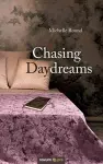 Chasing Daydreams cover