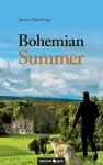 Bohemian Summer cover
