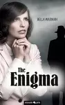 The Enigma cover