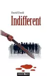 Indifferent cover