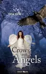 Crows and Angels cover