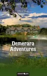 Demerara Adventures cover