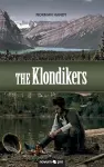 The Klondikers cover