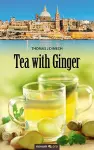 Tea with Ginger cover