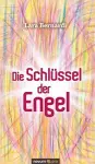 Die Schlüssel der Engel cover