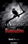 Of Virtue and Damnation cover