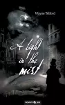 A Light in the Mist cover