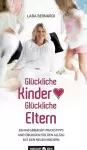 Glückliche Kinder - Glückliche Eltern cover