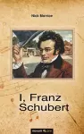 I, Franz Schubert cover