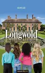 Longwold cover