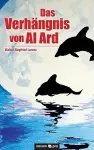 Das Verhängnis von Al Ard cover