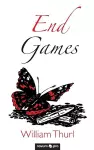 End Games cover