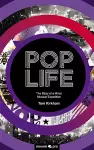 Pop Life cover
